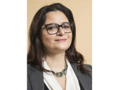 Dott.ssa Arianna Manzi