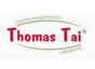 Thomas Tai - Indaco