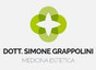 Dott. Simone Grappolini