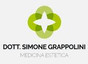 Dott. Simone Grappolini