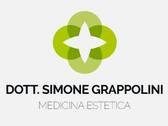 Dott. Simone Grappolini