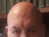 Nutrizionista Dr. Marco Giordani