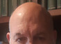 Nutrizionista Dr. Marco Giordani