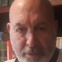 Nutrizionista Dr. Marco Giordani