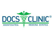Docs Clinic