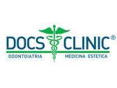 Docs Clinic