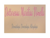 Dottoressa Marilisa Vonella