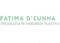 Dott. D'Cunha