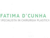 Dott. D'Cunha
