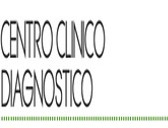 Centro Clinico Diagnostico