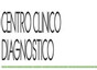 Centro Clinico Diagnostico