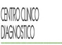 Centro Clinico Diagnostico