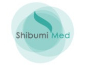 Shibumi Med Medicina e Chirurgia Estetica