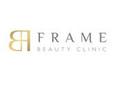 Frame Beauty Clinic