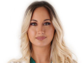 Dott.ssa Francesca Rossi