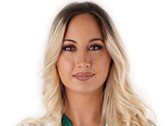 Dott.ssa Francesca Rossi