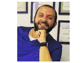 Dott. Giulio Brambilla