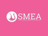 Dott.ssa Simona Limone
