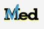 Med Medicina e Chirurgia Estetica