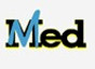 Med Medicina e Chirurgia Estetica