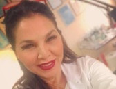 Dott.ssa Elvira Gisella Cotilli