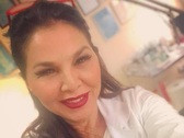 Dott.ssa Elvira Gisella Cotilli
