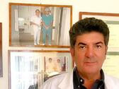 Dr. Maurizio Papaleo