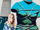 Aesthetic Medical Center Dott.ssa Raffaella Galdieri