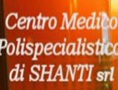 Shanti