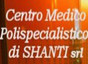 Shanti
