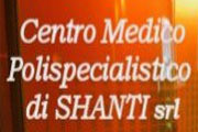 Shanti