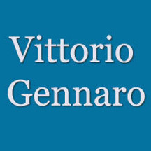 Dr. Vittorio Gennaro