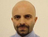 Dott. Gianmario Prinzivalli