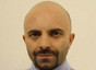Dott. Gianmario Prinzivalli