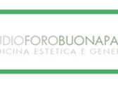 Studio Foro Buonaparte