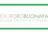 Studio Foro Buonaparte