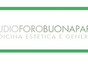 Studio Foro Buonaparte