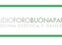 Studio Foro Buonaparte