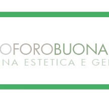 Studio Foro Buonaparte