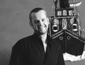 Studio Medico Dott. Nicola Panizzo