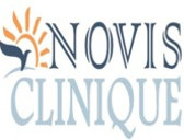 Novis Clinique