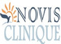 Novis Clinique