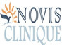 Novis Clinique