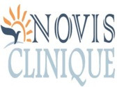 Novis Clinique