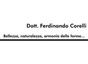 Dott. Ferdinando Corelli