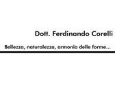 Dott. Ferdinando Corelli