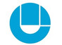 MedCare Italia