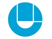 MedCare Italia