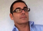 Dott. Sergio Montes