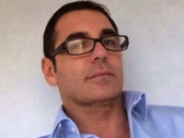 Dott. Sergio Montes